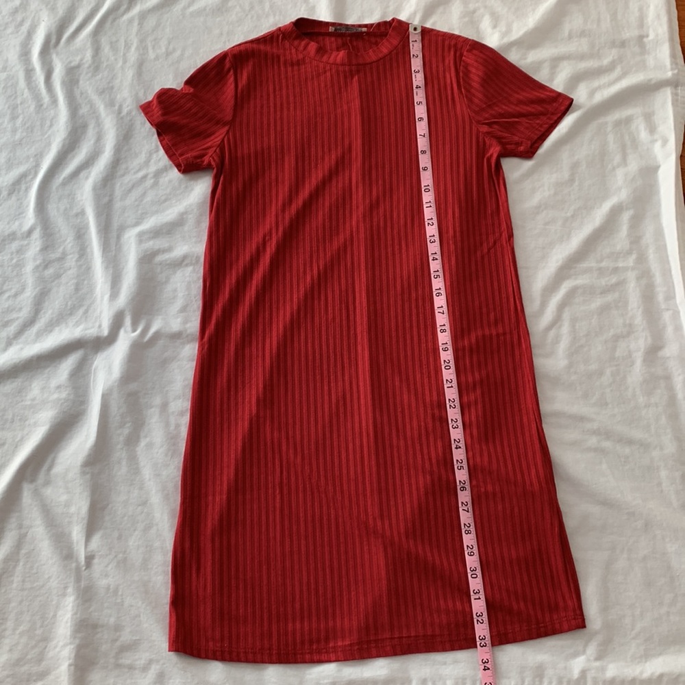 Zara Dress - Picture 3 of 9